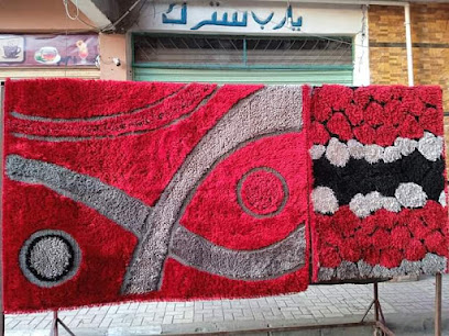 شركة توصيل
